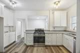 634 Rutledge Avenue - Photo 8