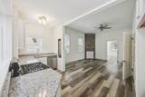 634 Rutledge Avenue - Photo 9