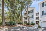 60 Fenwick Hall Alley - Photo 1