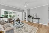 60 Fenwick Hall Alley - Photo 10