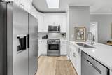 60 Fenwick Hall Alley - Photo 11