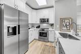 60 Fenwick Hall Alley - Photo 12