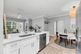 60 Fenwick Hall Alley - Photo 14