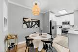 60 Fenwick Hall Alley - Photo 15