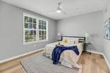 60 Fenwick Hall Alley - Photo 16