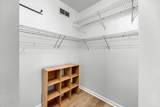 60 Fenwick Hall Alley - Photo 18
