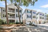 60 Fenwick Hall Alley - Photo 2