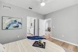 60 Fenwick Hall Alley - Photo 20