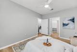 60 Fenwick Hall Alley - Photo 22