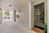60 Fenwick Hall Alley - Photo 3