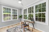 60 Fenwick Hall Alley - Photo 4