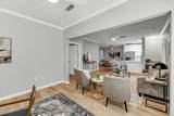 60 Fenwick Hall Alley - Photo 5