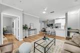 60 Fenwick Hall Alley - Photo 6