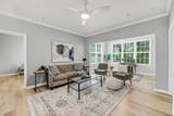 60 Fenwick Hall Alley - Photo 9