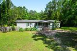 110 Copperhead Court - Photo 1