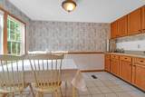 110 Copperhead Court - Photo 10