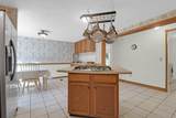 110 Copperhead Court - Photo 11