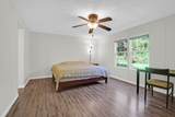 110 Copperhead Court - Photo 12