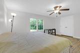 110 Copperhead Court - Photo 13