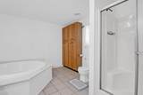 110 Copperhead Court - Photo 14