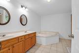 110 Copperhead Court - Photo 15