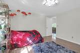 110 Copperhead Court - Photo 16