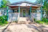 110 Copperhead Court - Photo 2