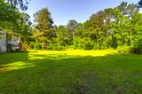 110 Copperhead Court - Photo 22