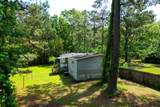 110 Copperhead Court - Photo 23