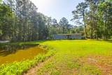 110 Copperhead Court - Photo 24