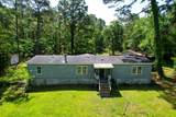 110 Copperhead Court - Photo 25