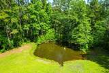 110 Copperhead Court - Photo 26