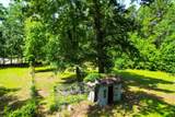 110 Copperhead Court - Photo 27