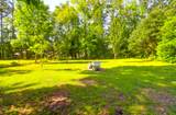 110 Copperhead Court - Photo 29