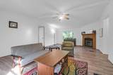 110 Copperhead Court - Photo 3