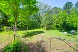 110 Copperhead Court - Photo 30