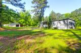 110 Copperhead Court - Photo 31