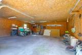 110 Copperhead Court - Photo 34