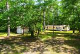 110 Copperhead Court - Photo 38