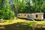 110 Copperhead Court - Photo 39