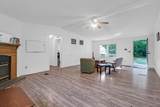 110 Copperhead Court - Photo 4
