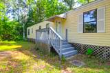 110 Copperhead Court - Photo 40