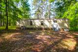 110 Copperhead Court - Photo 41