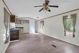110 Copperhead Court - Photo 42