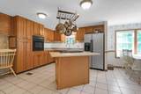 110 Copperhead Court - Photo 5