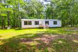 110 Copperhead Court - Photo 50