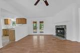 110 Copperhead Court - Photo 51
