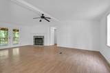 110 Copperhead Court - Photo 53