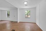 110 Copperhead Court - Photo 55