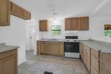 110 Copperhead Court - Photo 58